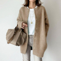Timeless Knit Cardigan