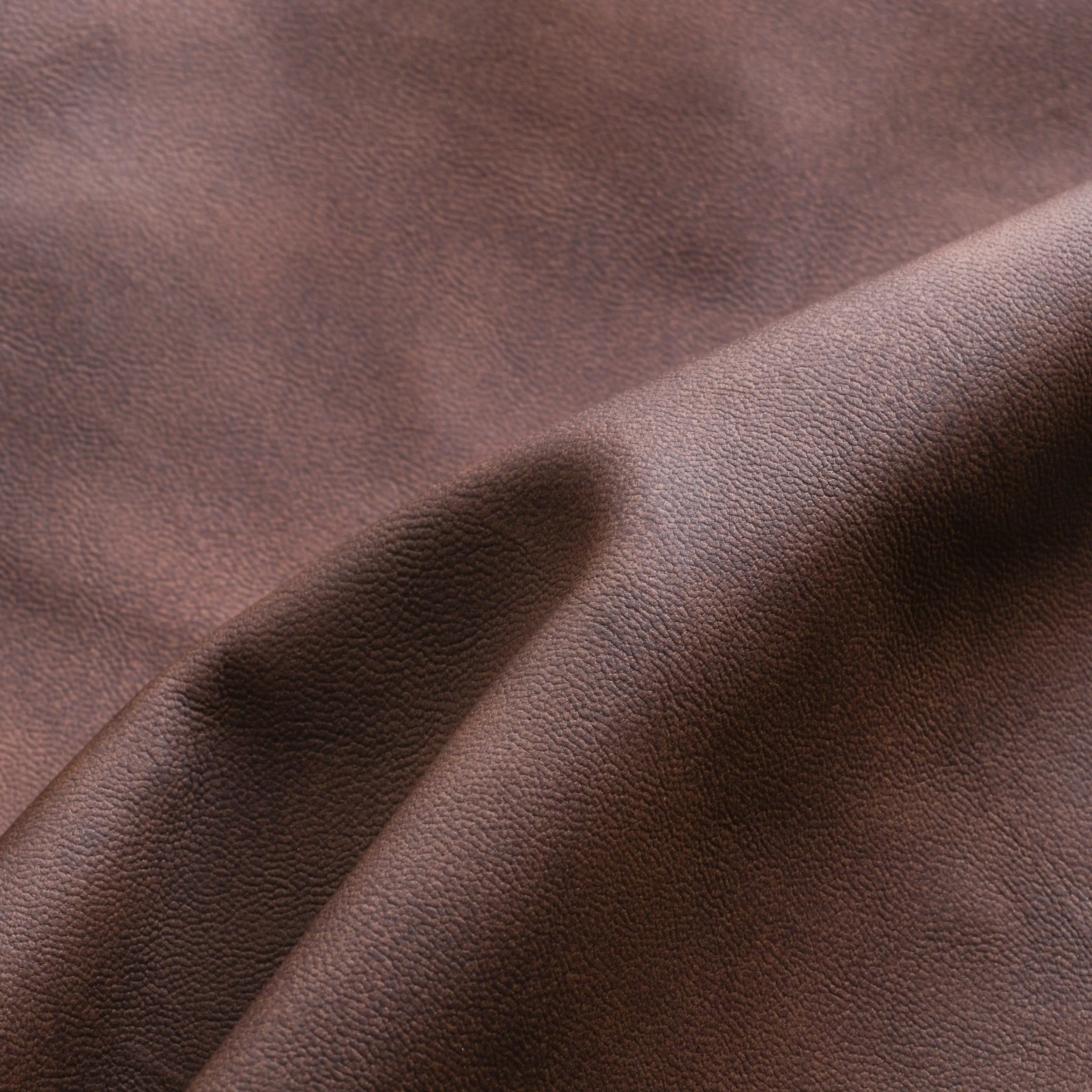 Men's Classic Zipper Jacket