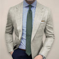 Men's Tailored Everyday Blazer
