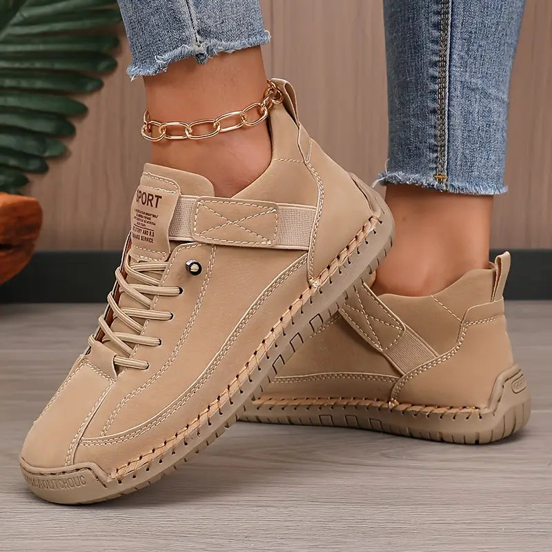 Emiline Comfort Support Sneakers