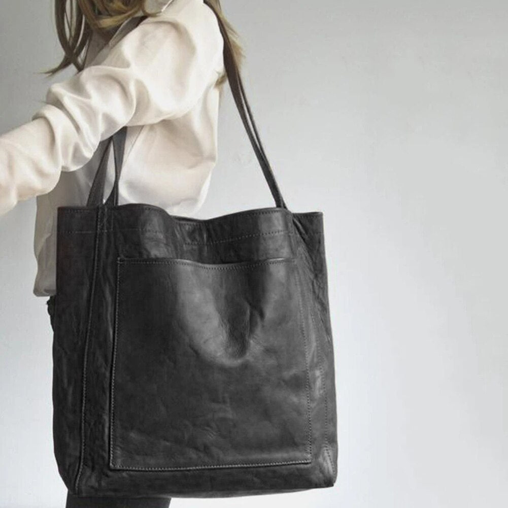 Women's Elegant Handbag