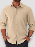 Men's Classic Shirt
