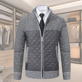 Men's Transitional Jacket
