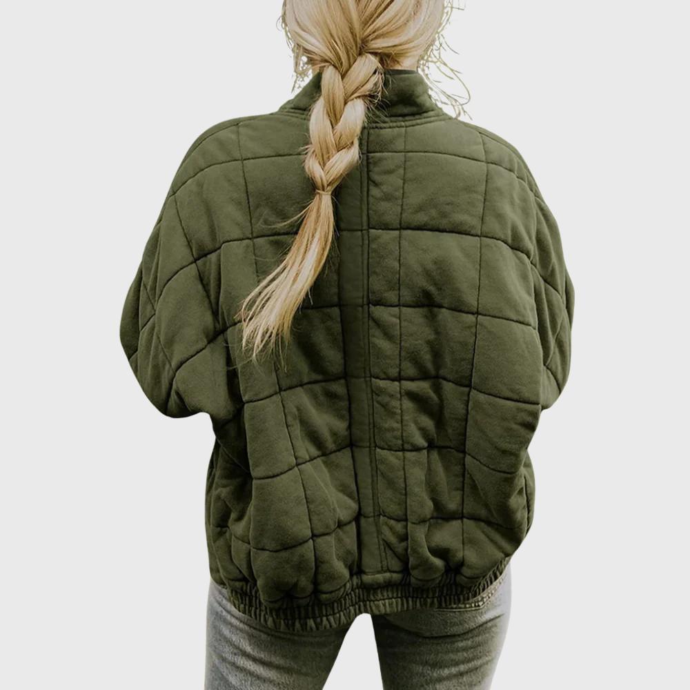 Lightweight Transition Jacket