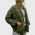 Lightweight Transition Jacket