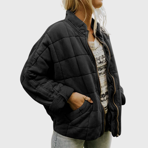 Lightweight Transition Jacket
