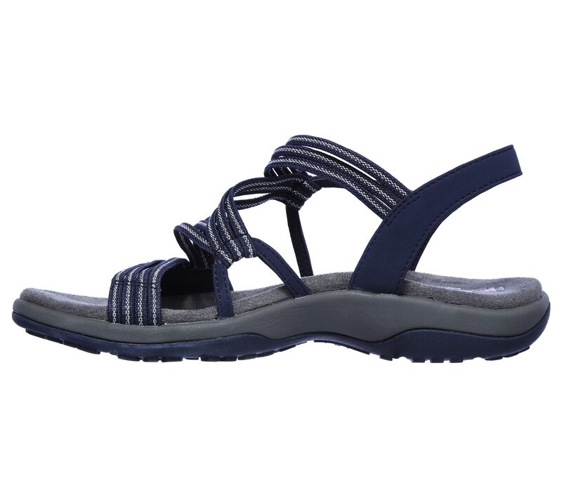 Women's Comfort Support Sandals