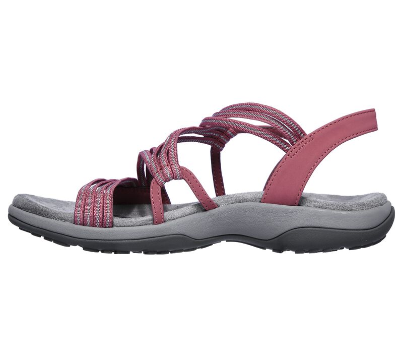 Women's Comfort Support Sandals