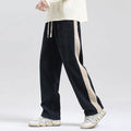 Men's Corduroy Pants