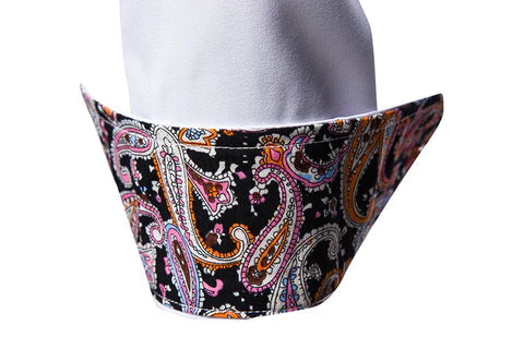 Men's Wrinkle-Free Dress Shirt