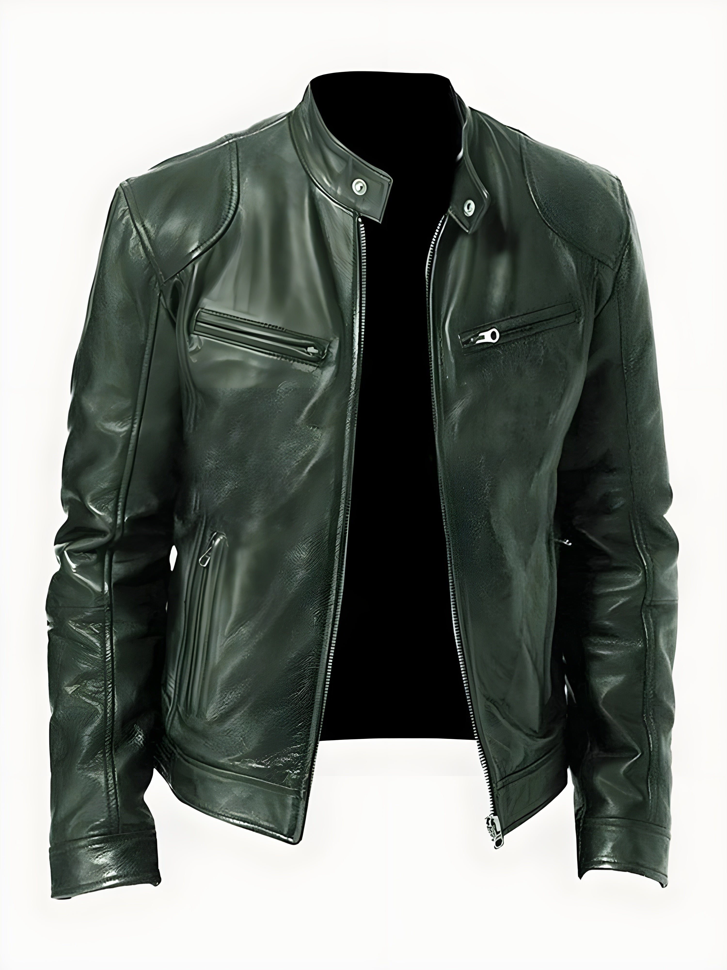 Men's Premium Casual Shirt