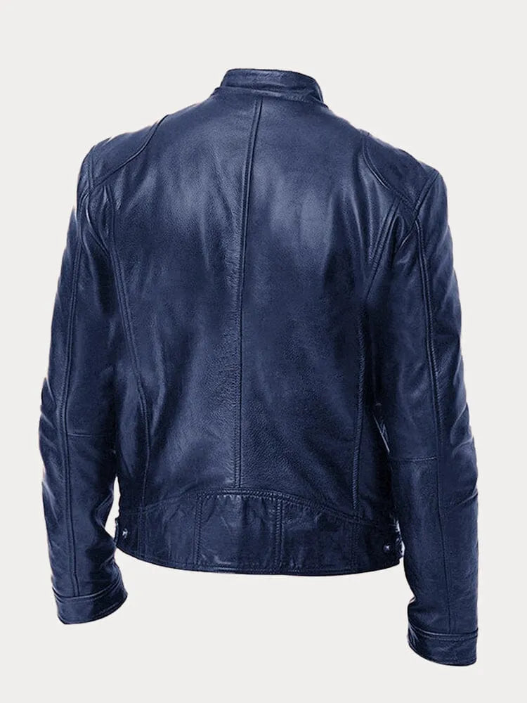 Men's Premium Casual Shirt