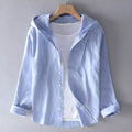 Breathable Everyday Shirt