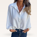 Women's Everyday Chic Blouse