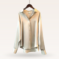 Women's Stylish Everyday Blouse