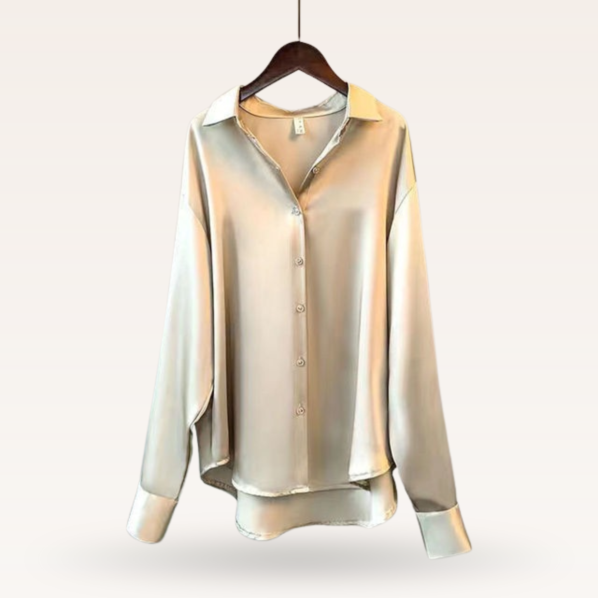 Women's Stylish Everyday Blouse
