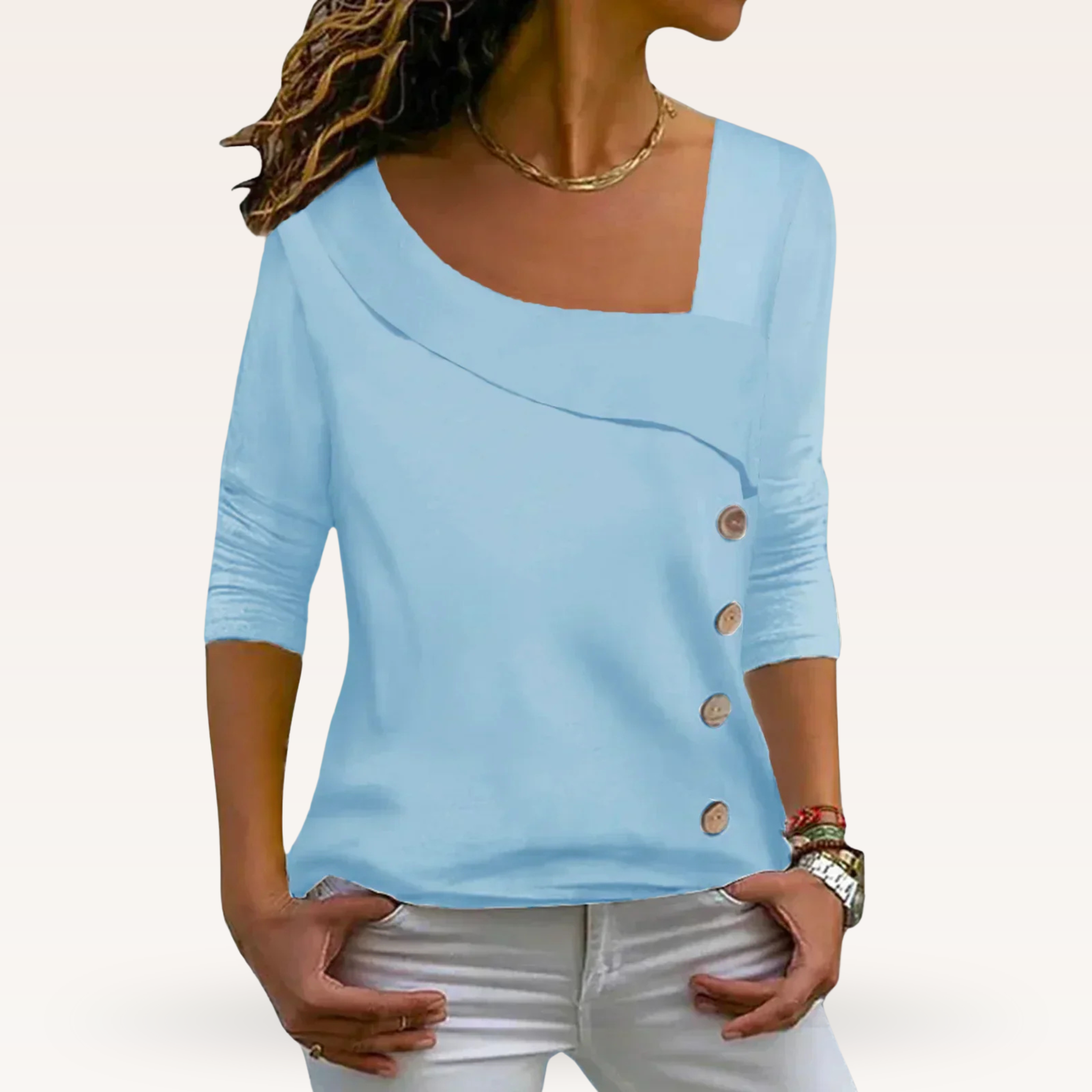 Women's Classic Shirt