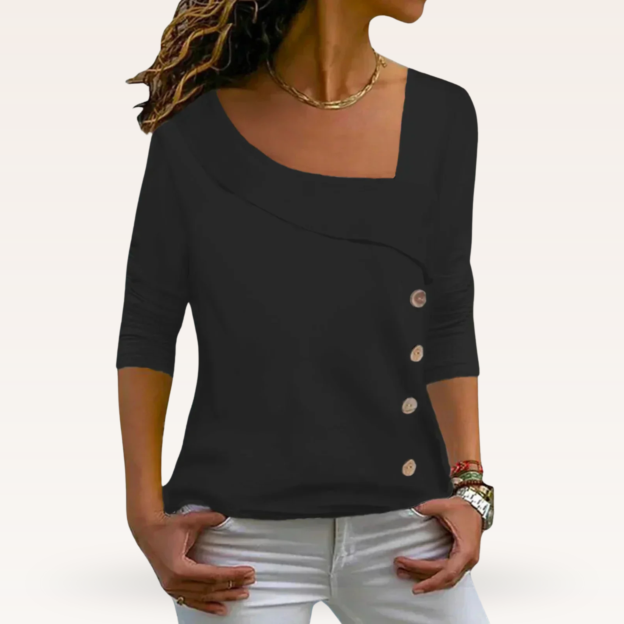 Women's Classic Shirt