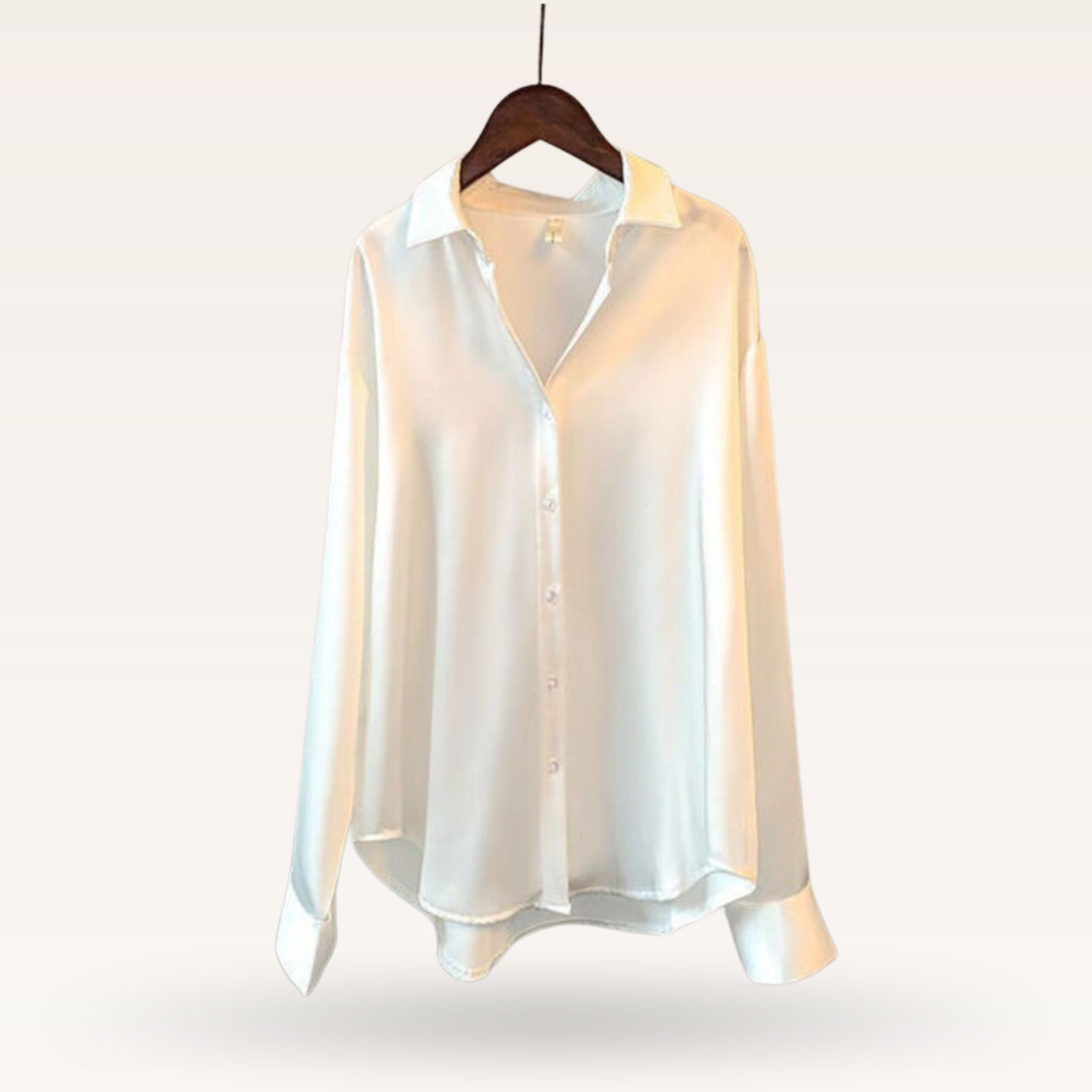 Women's Stylish Everyday Blouse