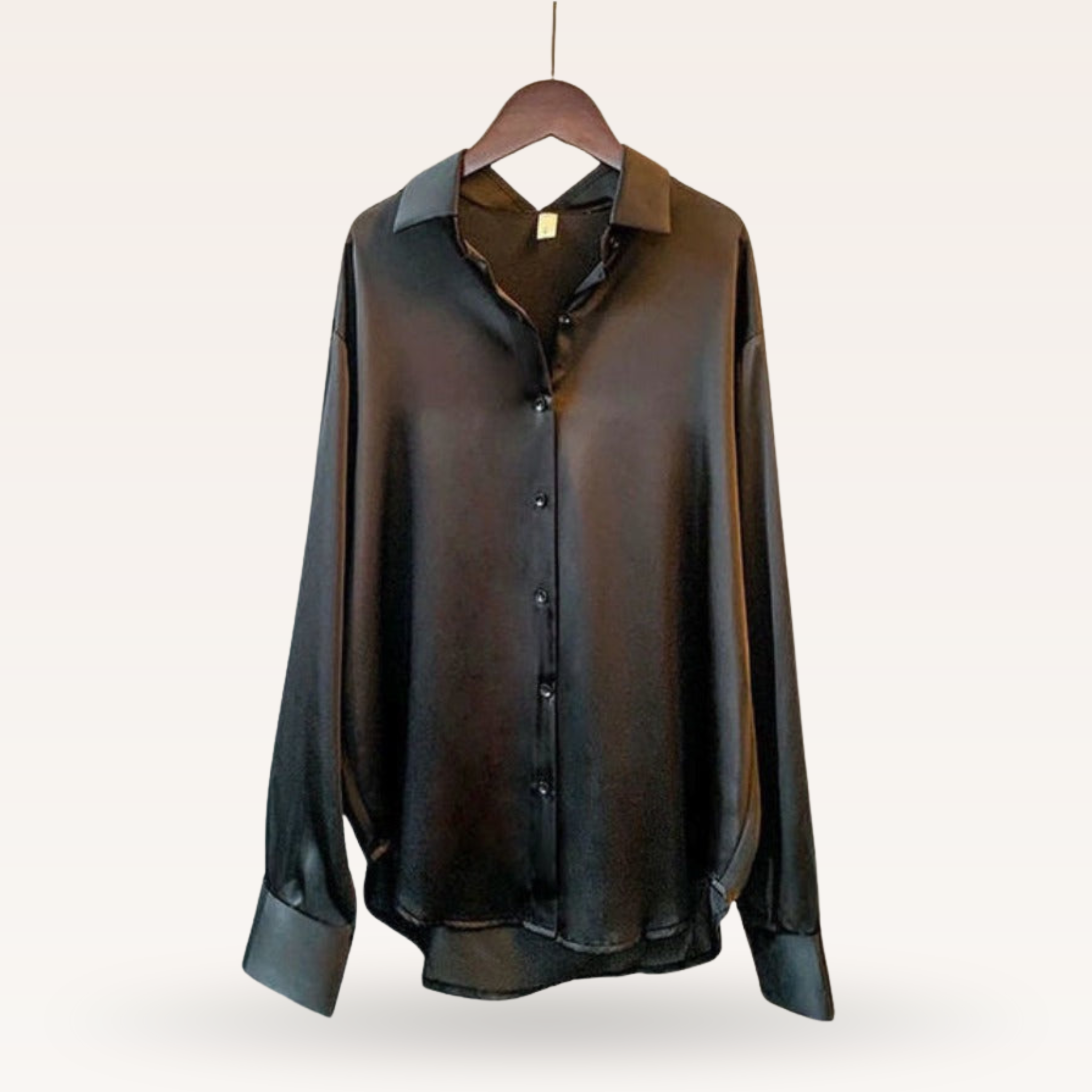 Women's Stylish Everyday Blouse