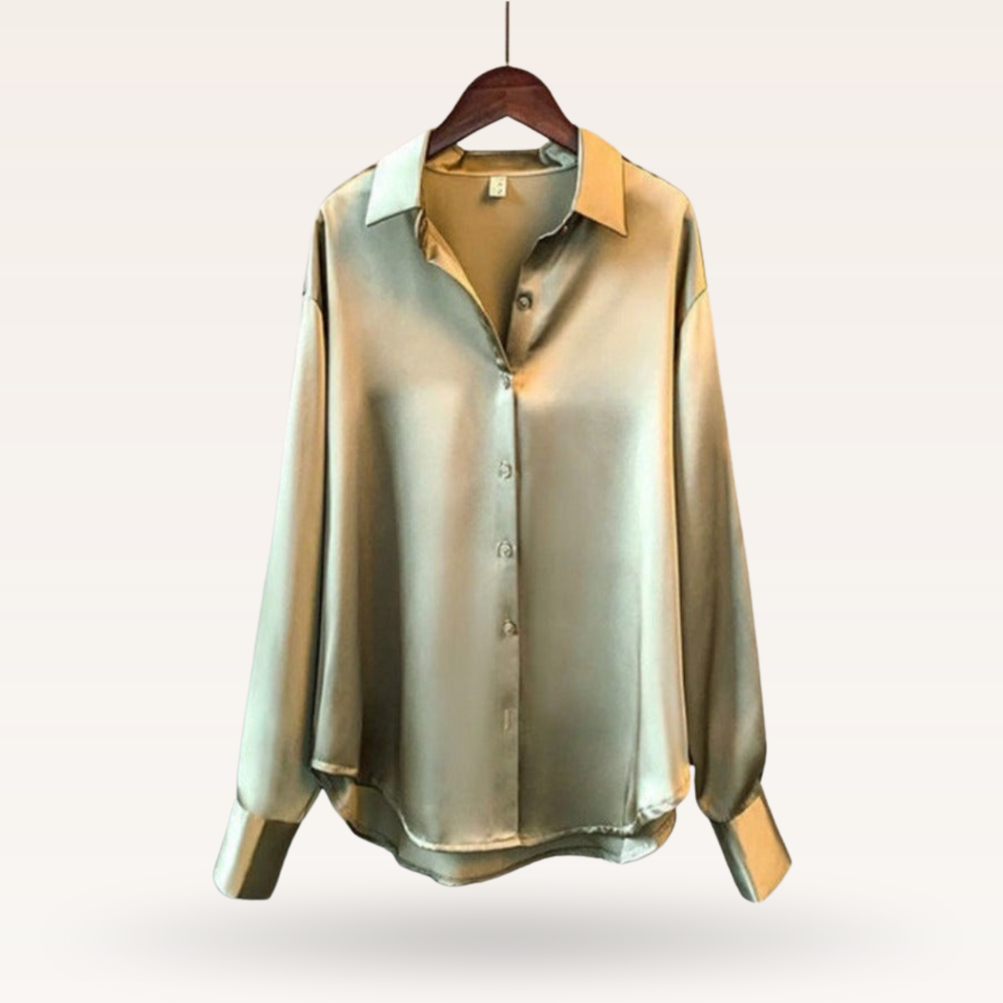 Women's Stylish Everyday Blouse