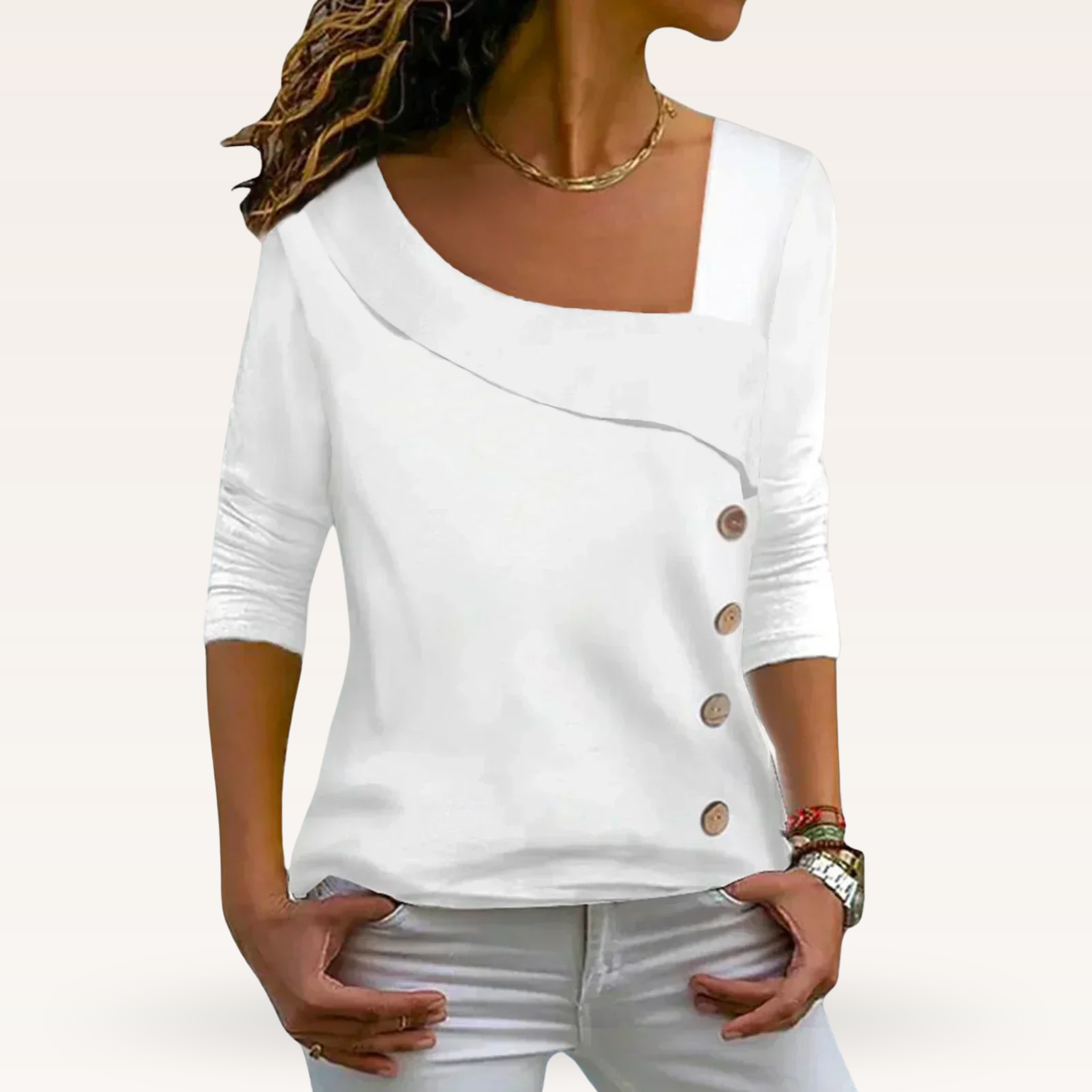 Women's Classic Shirt