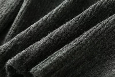 Women's Comfortable Everyday Sweater