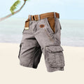 Men's Everyday Cargo Shorts