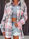 Women's Perfect Spring Blouse