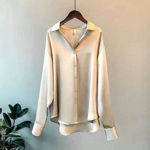 Women's Stylish Everyday Blouse