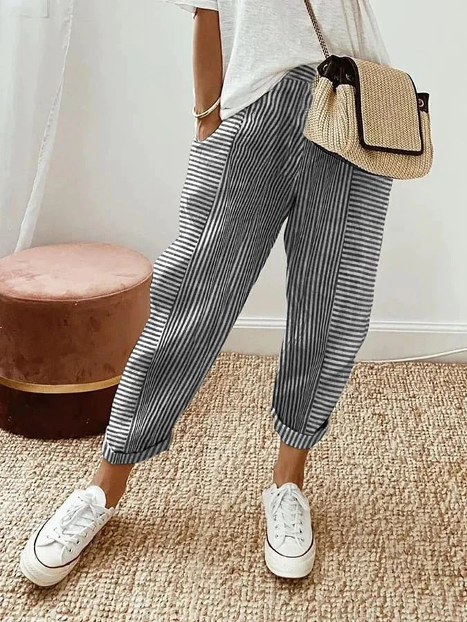 Women's Casual Dress