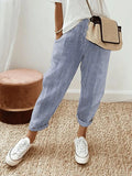 Women's Casual Dress