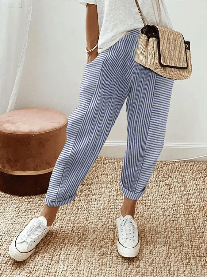Women's Casual Dress