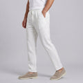 Men's Wide Leg Casual Pants