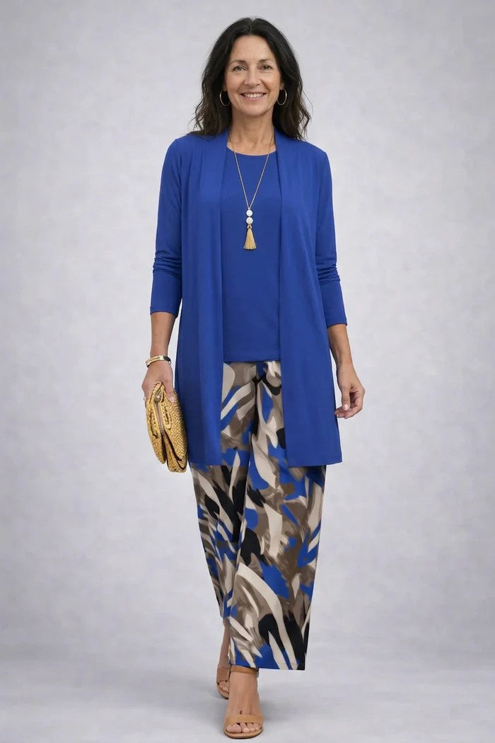 Margaret 3-Piece Set