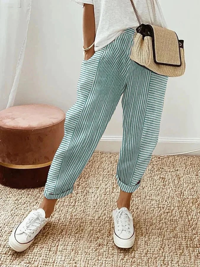 Women's Casual Dress