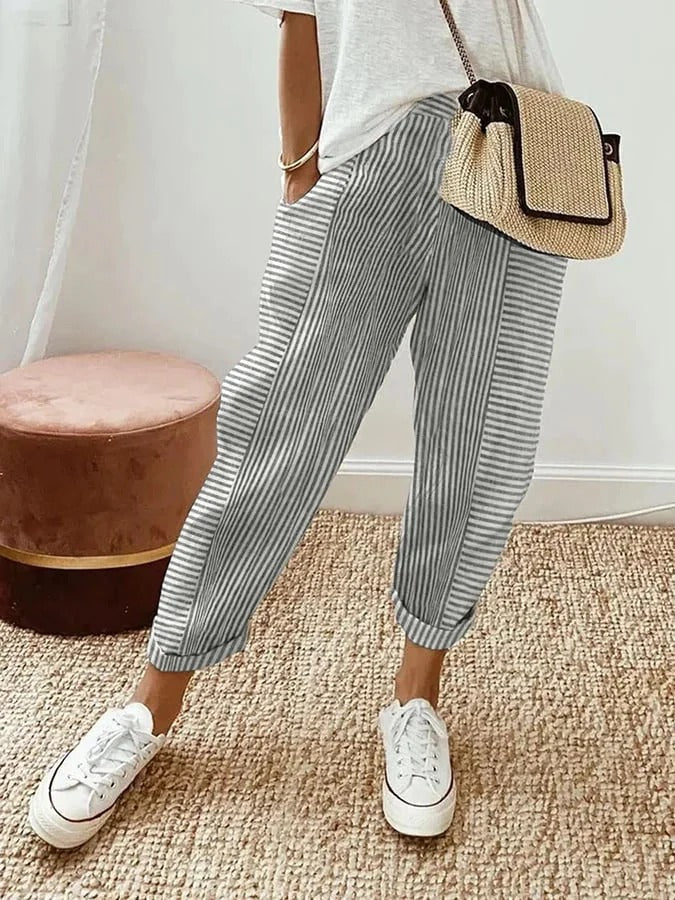 Women's Casual Dress