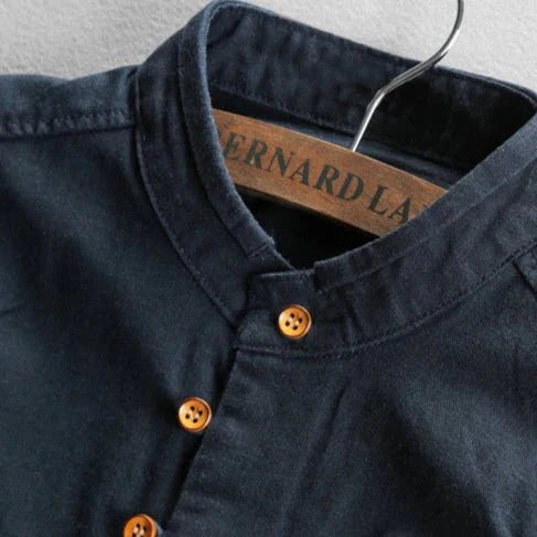 Japanese Style Katana Oversized Shirt