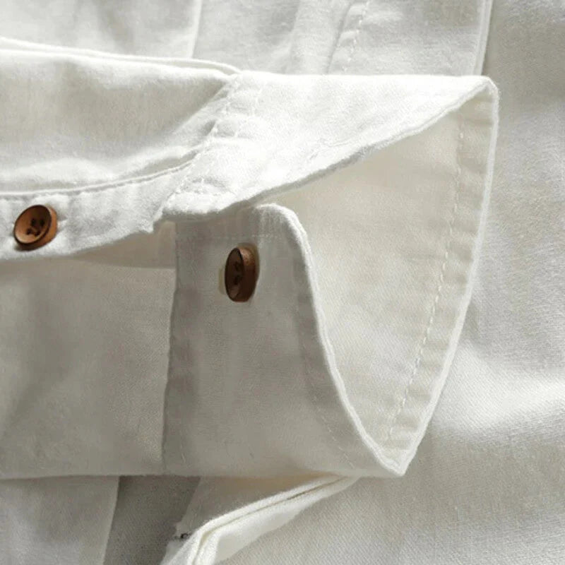 Japanese Style Katana Oversized Shirt