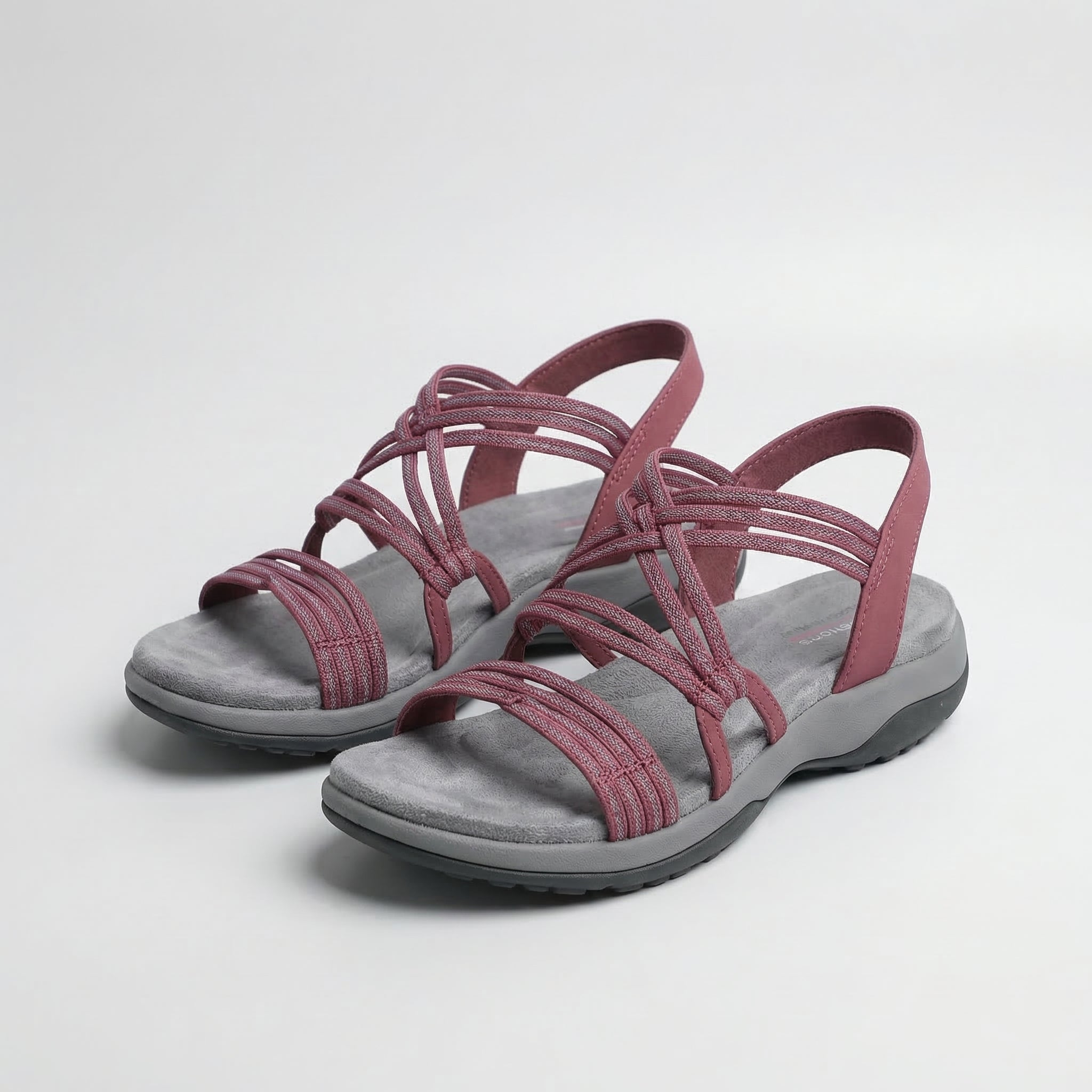 Women's Comfort Support Sandals