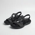 Women's Comfort Support Sandals