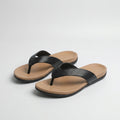 Women's Casual Comfort Sandals