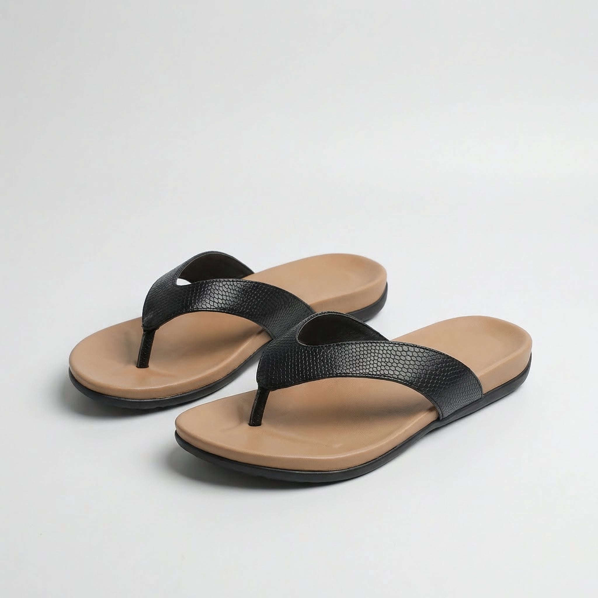 Women's Casual Comfort Sandals