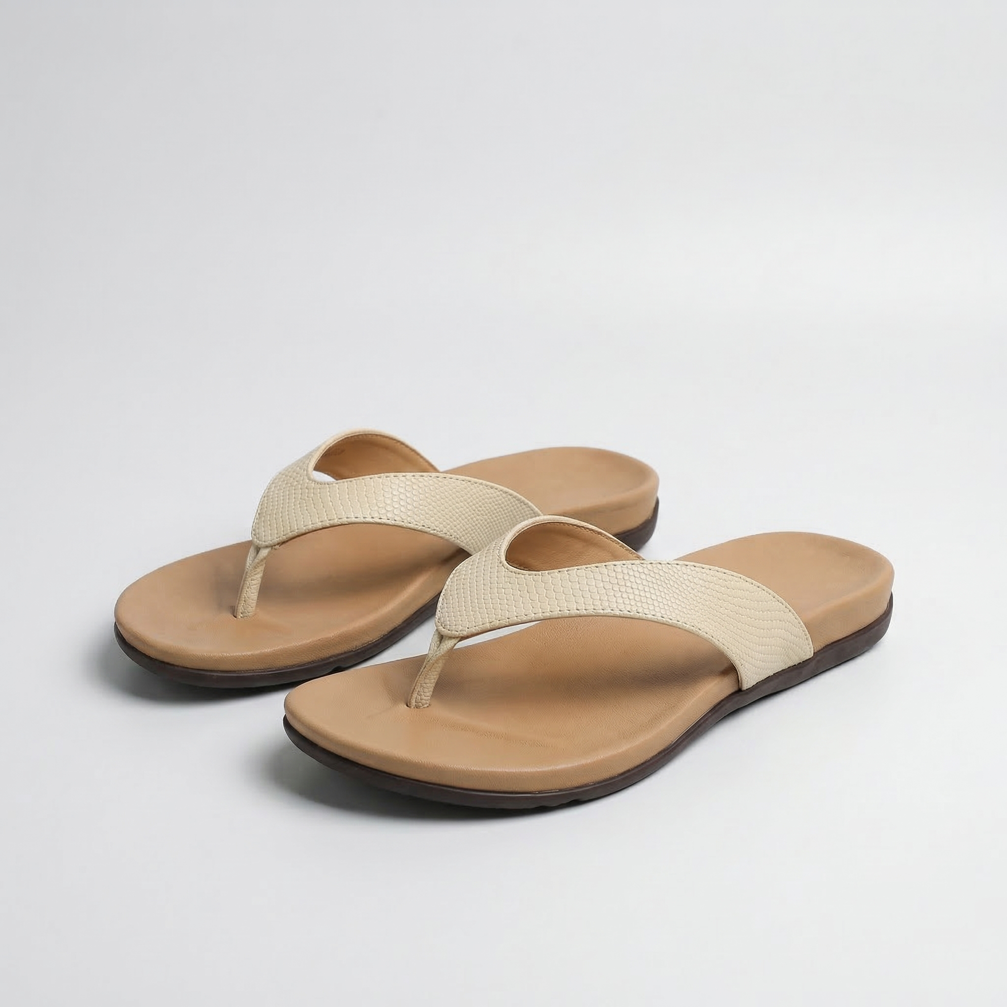 Women's Casual Comfort Sandals