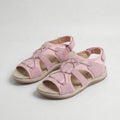 Women's Flat Comfort Sandals