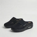 Women's Supportive High Heel Sandals