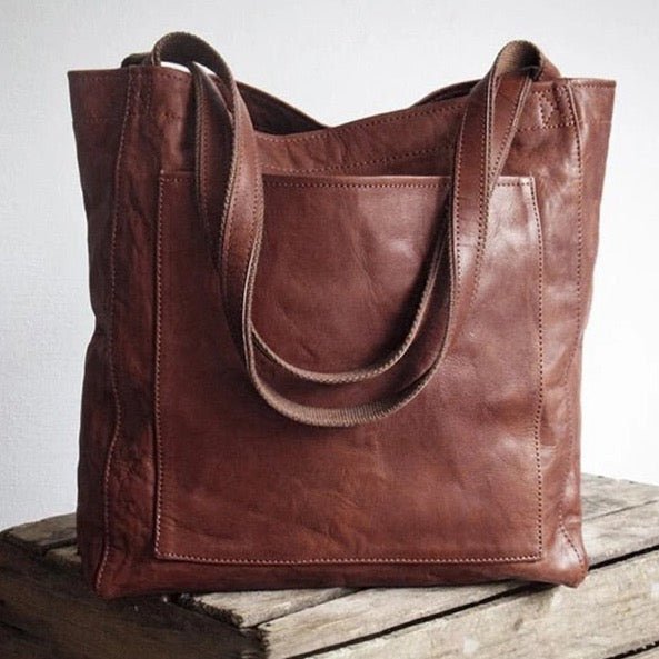 Women's Elegant Handbag
