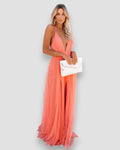 Women's Timeless Movement Dress