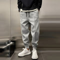 Men's Tailored Dress Pants
