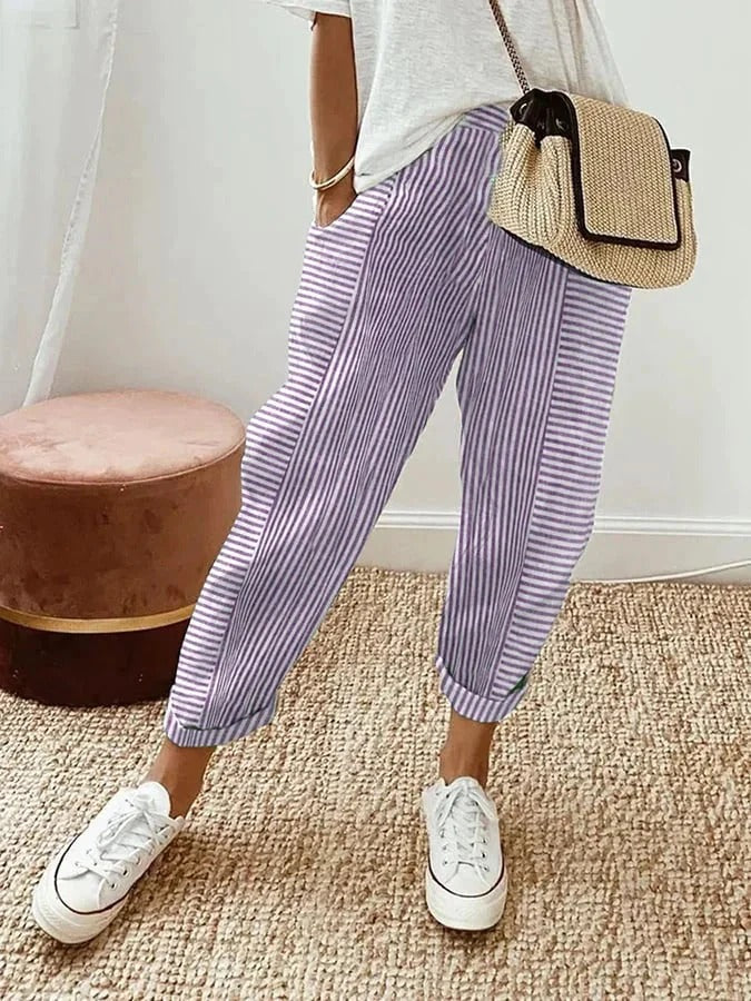 Women's Casual Dress